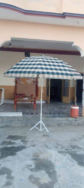 Available Garden Chair Direct And Factory Shop Centre pool Umbrella 2