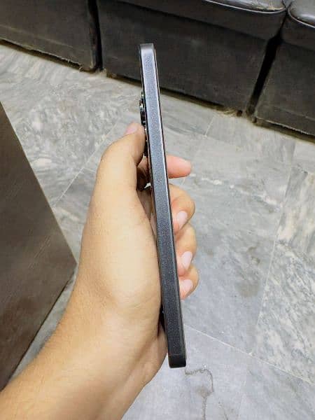 Redmi note 13 2