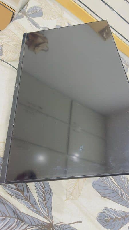 itel brand new LCD 32 inch 5