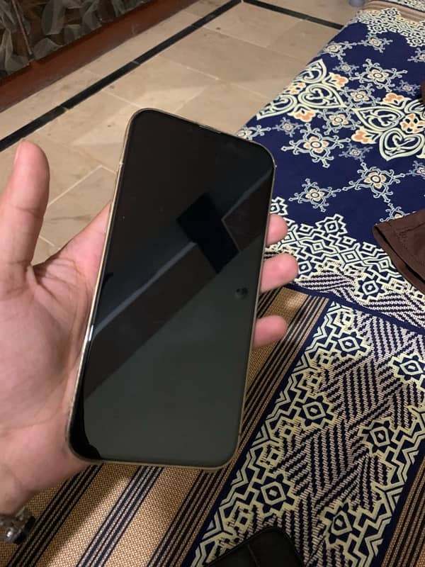 iphone 13 pro max non pta 3