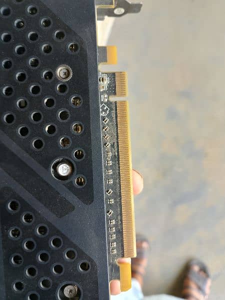 AMD RX580 for sale 3