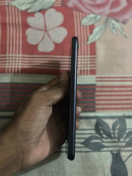 Oppo A1k 2/32 glass break Baki all ok 03/22/48/93/705 3