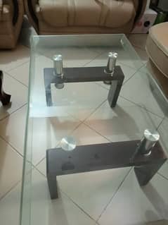 Center Table for Sale