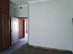 1 Kanal Upper Portion Is Available For Rent In Dha Phase 1