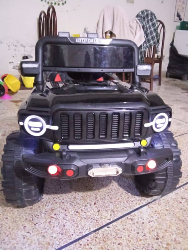 kids jeep 1