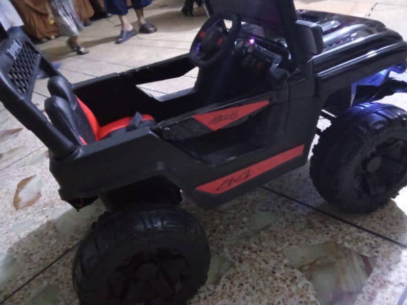 kids jeep 5