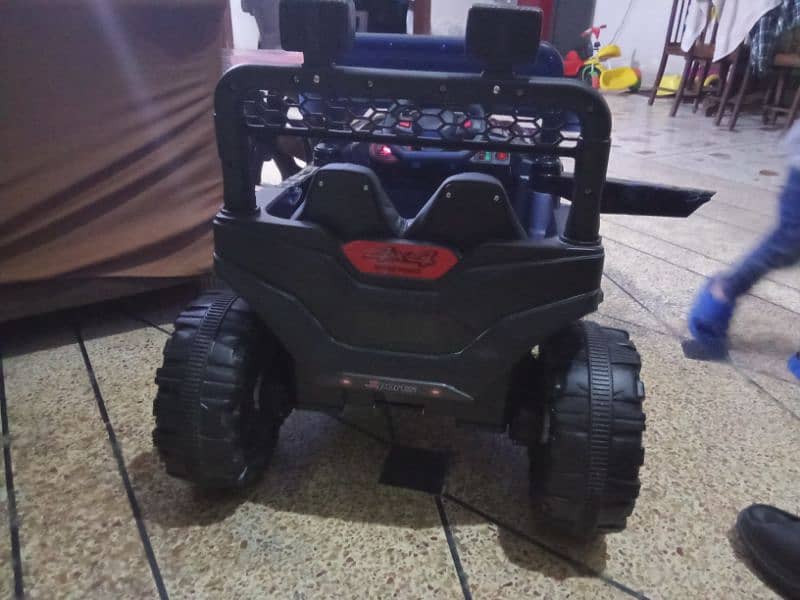 kids jeep 9