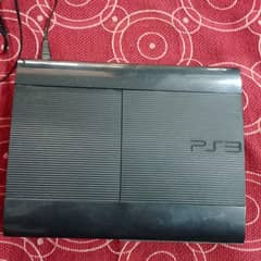 ps3 10/10 condition