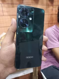 oppo