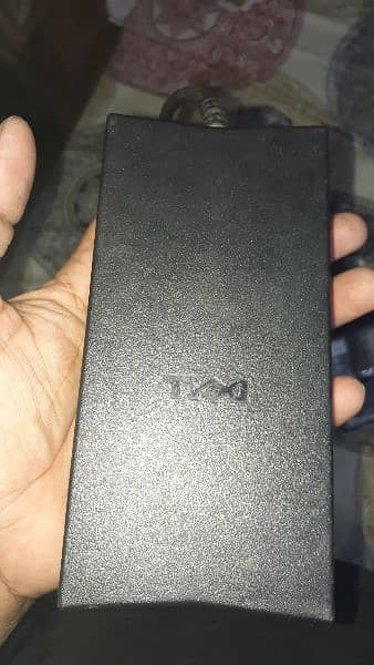 branded original laptops charger dell , Lenovo,hp 1