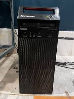 i5 4th gen. gaming PC good condition