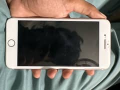 IPhone 7 Plus 128GB