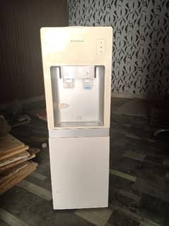 Water Dispenser 03005298020