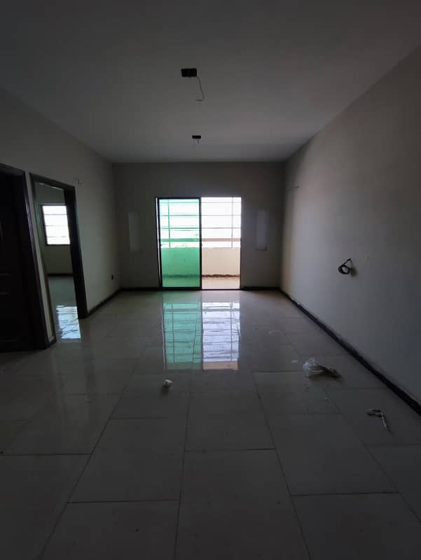 400 SQ Yards house For Rent / Gulshan e iqbal 1