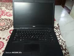 Dell e5450 Condition 7/10