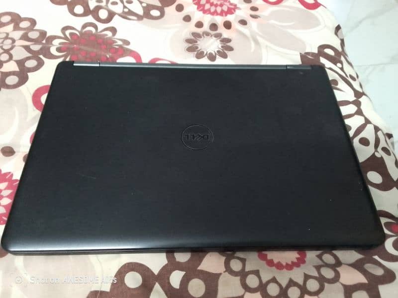 Dell e5450 Condition 7/10 1