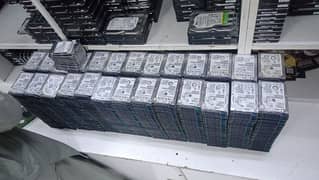 320GB