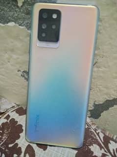 infinx note 10pro