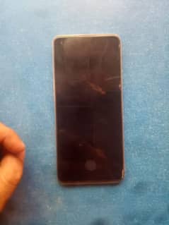 Mobile Condition 9/10 PTA All ok Oppo F 21 Pro