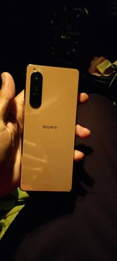 Sony