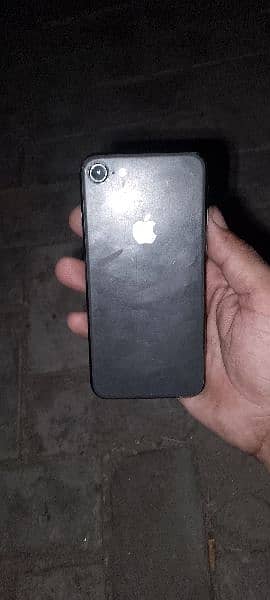 iPhone 8 non pta 4 64 1