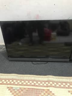 Toshiba Lcd for sale 0