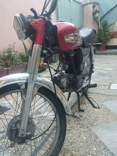 urgent sale 15 model atd nbr