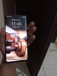 Huawei p30 pro non PTA