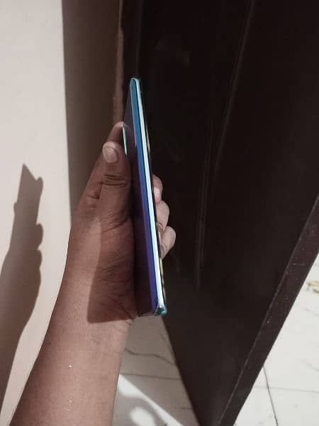 Huawei p30 pro non PTA 3