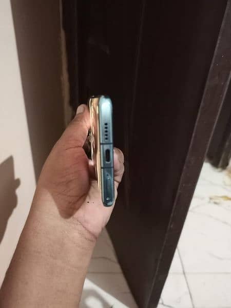 Huawei p30 pro non PTA 4