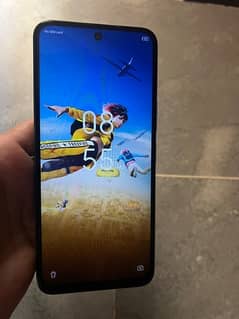 infinix hot 12 for sale 0