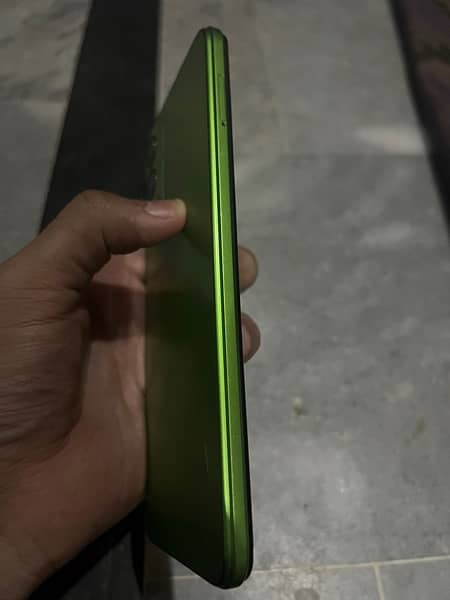 infinix hot 12 for sale 2