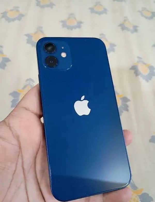 iphone 12 pra aporoved 1