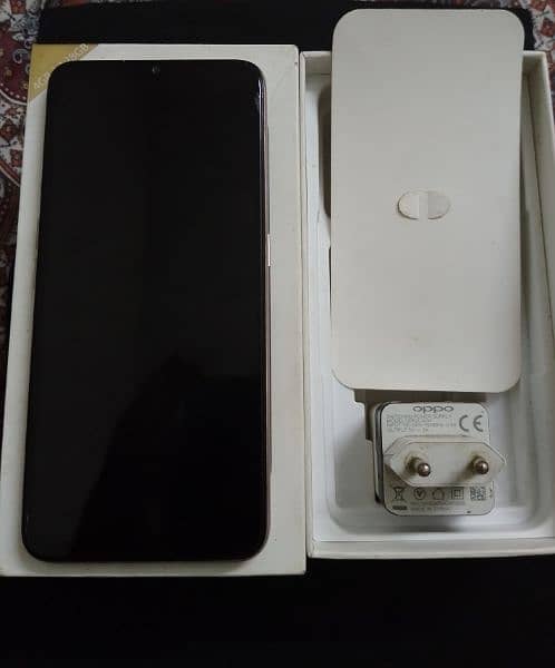 Oppo A5 2020 1