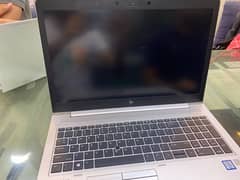 hp Elitebook 850 G5/G6