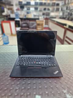 THINKPAD LAPTOP | IBM-T460s | T470s | CORE I5 6th | 16-GB RAM | |