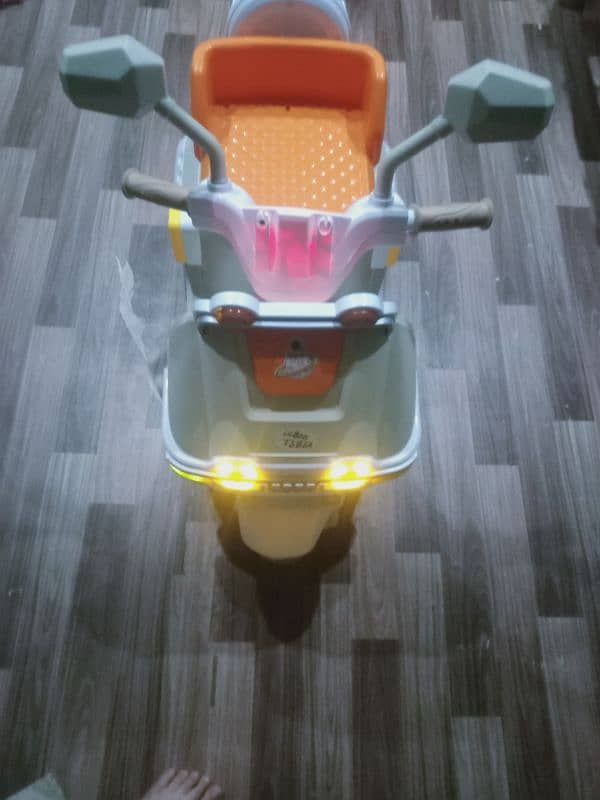 skooter 1