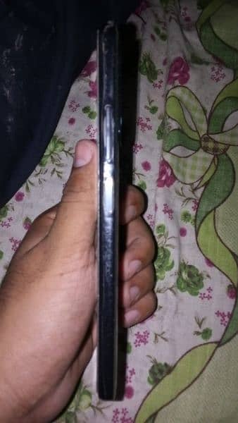 redmi note 11 6+2 /128 gb with box 2