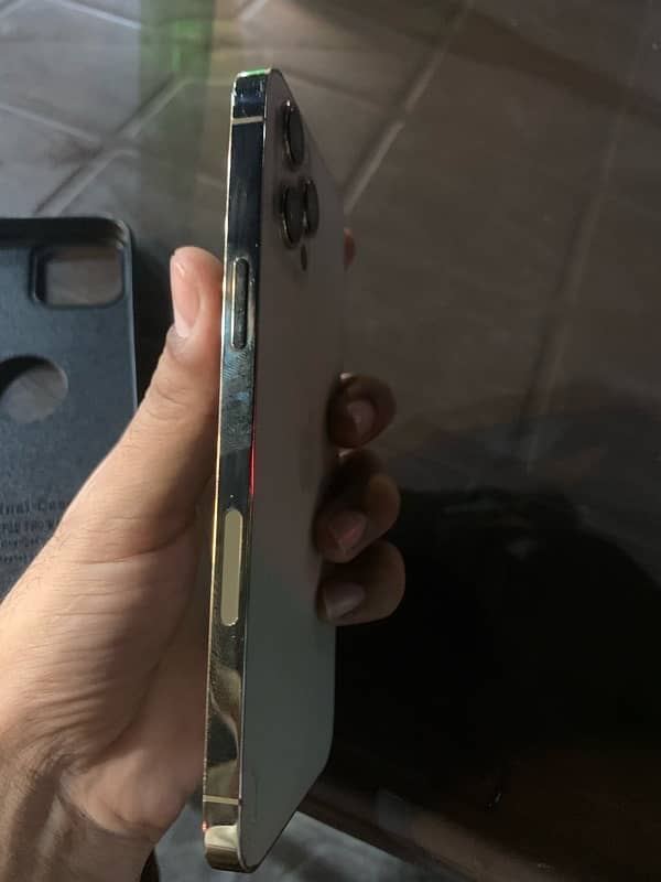 iphone 12 pro max non pta factory 0