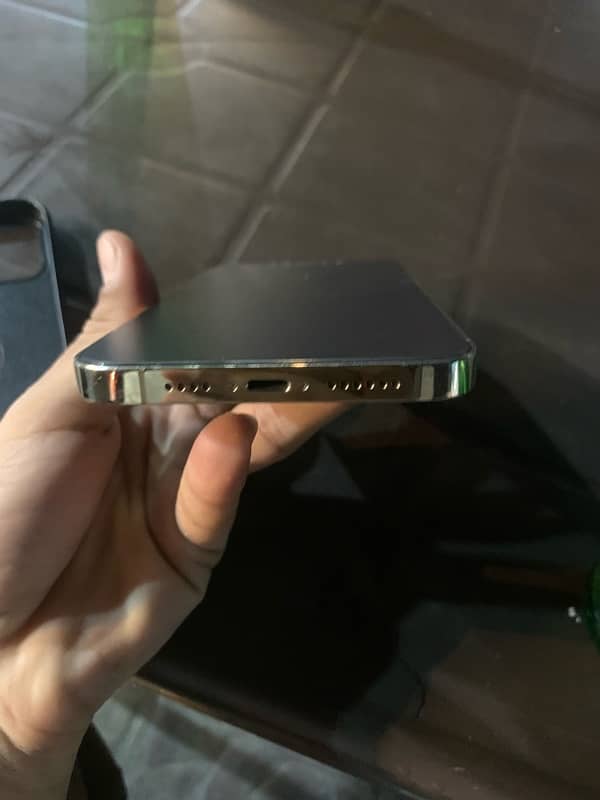 iphone 12 pro max non pta factory 2