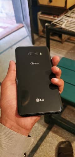 LG