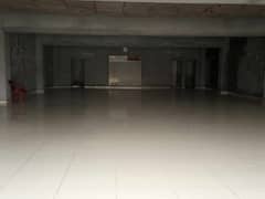 shop for rent in johar town for resturent and cafe and hotel and baryani setup branch main road rushing area 24 hour rushing near hotels 0