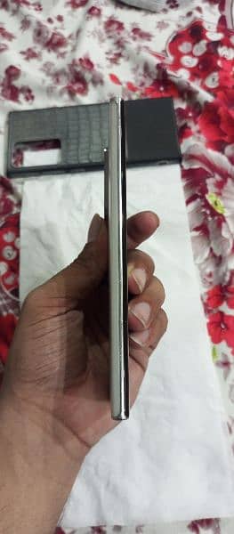 Samsung Note 20 ultra 5G 12gb / 256gb 5