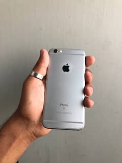 IPhone 6S PTA 0