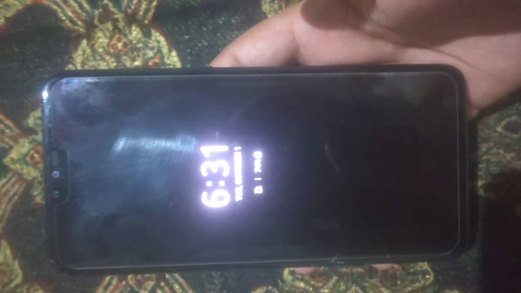 lg v50 thinq 5g 2