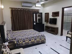 1 KANAL DOUBLE UNIT HOUSE FOR SALE