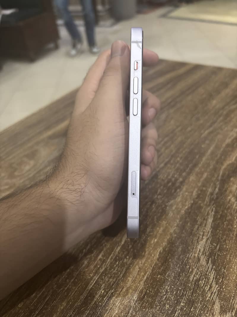 Iphone 14 jv 128gb 2