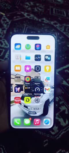 iphone 14 pro max 256 gb