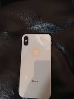 i phone x