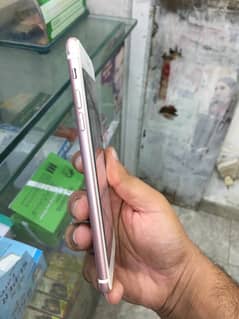 iphone 7 plus 128gb pta approved